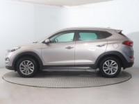 Hyundai Tucson  1.6 GDI 
