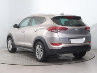Hyundai Tucson  1.6 GDI 