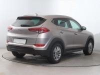 Hyundai Tucson  1.6 GDI 