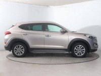 Hyundai Tucson  1.6 GDI 