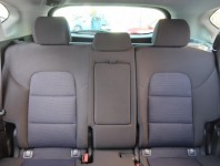 Hyundai Tucson  1.6 GDI 