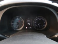 Hyundai Tucson  1.6 GDI 