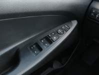 Hyundai Tucson  1.6 GDI 