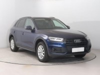 Audi Q5  3.0 TDI sport