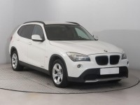 BMW X1  xDrive18d 