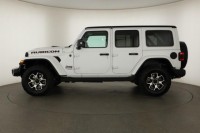 Jeep Wrangler  2.0 eTorque Rubicon