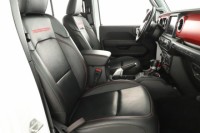 Jeep Wrangler  2.0 eTorque Rubicon