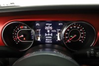 Jeep Wrangler  2.0 eTorque Rubicon