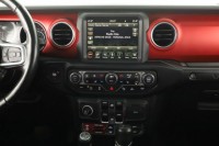 Jeep Wrangler  2.0 eTorque Rubicon