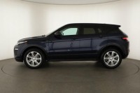 Land Rover Range Rover Evoque  TD4 