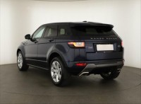 Land Rover Range Rover Evoque  TD4 