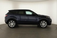 Land Rover Range Rover Evoque  TD4 