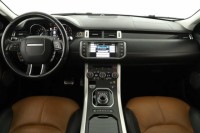 Land Rover Range Rover Evoque  TD4 