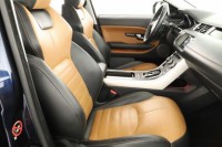 Land Rover Range Rover Evoque  TD4 
