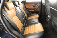 Land Rover Range Rover Evoque  TD4 