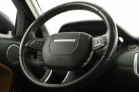 Land Rover Range Rover Evoque  TD4 