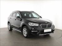 BMW X1  xDrive18d 