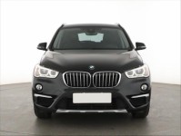 BMW X1  xDrive18d 