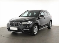 BMW X1  xDrive18d 