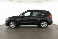 BMW X1  xDrive18d 