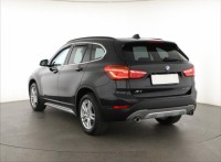BMW X1  xDrive18d 