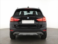 BMW X1  xDrive18d 
