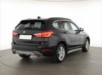 BMW X1  xDrive18d 