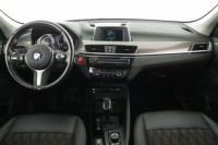 BMW X1  xDrive18d 