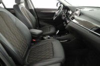 BMW X1  xDrive18d 