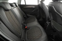 BMW X1  xDrive18d 