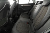 BMW X1  xDrive18d 