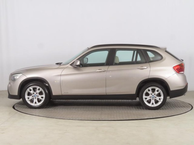 BMW X1  xDrive20d 