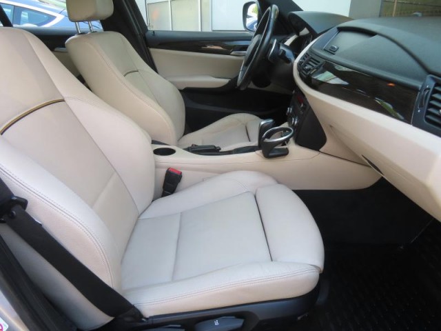 BMW X1  xDrive20d 