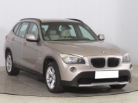 BMW X1  xDrive20d 