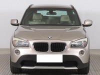 BMW X1  xDrive20d 