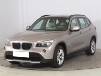 BMW X1  xDrive20d 