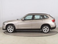 BMW X1  xDrive20d 