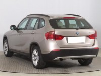 BMW X1  xDrive20d 