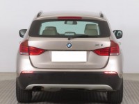 BMW X1  xDrive20d 