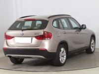 BMW X1  xDrive20d 