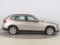 BMW X1  xDrive20d 