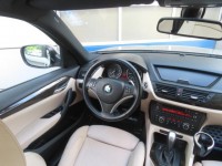 BMW X1  xDrive20d 