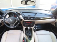 BMW X1  xDrive20d 