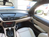 BMW X1  xDrive20d 