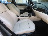 BMW X1  xDrive20d 