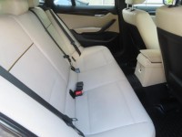 BMW X1  xDrive20d 