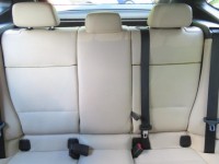 BMW X1  xDrive20d 