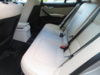 BMW X1  xDrive20d 