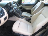 BMW X1  xDrive20d 