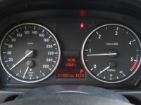 BMW X1  xDrive20d 